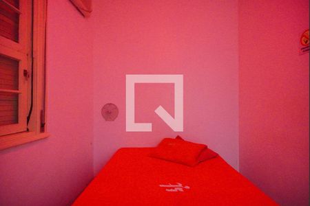 Casa à venda com 300m², 7 quartos e 2 vagasQuarto 5