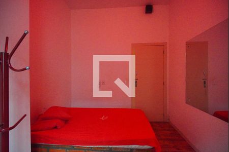 Casa à venda com 300m², 7 quartos e 2 vagasQuarto 3