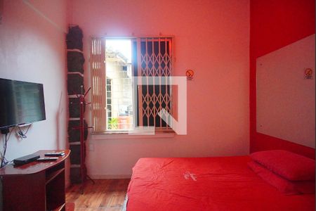 Casa à venda com 300m², 7 quartos e 2 vagasSuíte