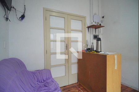 Casa à venda com 300m², 7 quartos e 2 vagasEscritório