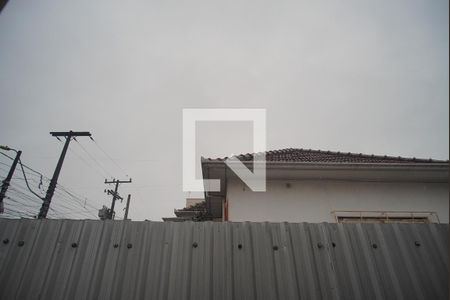 Casa à venda com 300m², 7 quartos e 2 vagasvista da cozinha