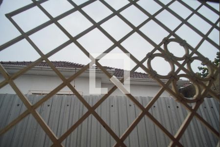 Casa à venda com 300m², 7 quartos e 2 vagasVista do Quarto 1