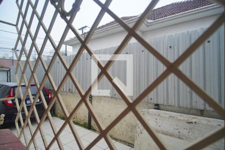Casa à venda com 300m², 7 quartos e 2 vagasVista do Quarto 2