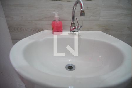 Casa à venda com 300m², 7 quartos e 2 vagasBanheiro da Suíte