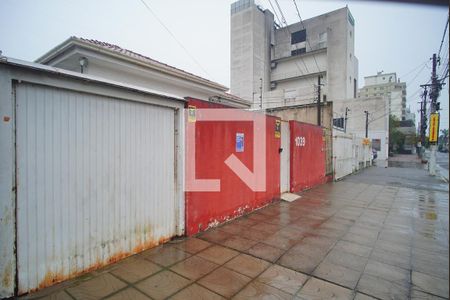 Casa à venda com 300m², 7 quartos e 2 vagasFachada