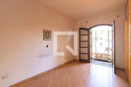 Casa à venda com 165m², 3 quartos e 2 vagasQuarto 2