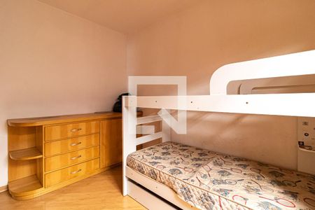 Casa à venda com 165m², 3 quartos e 2 vagasQuarto 3