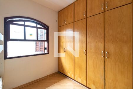 Casa à venda com 165m², 3 quartos e 2 vagasQuarto 3