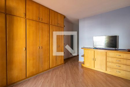 Casa à venda com 165m², 3 quartos e 2 vagasQuarto 2