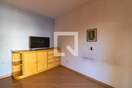 Casa à venda com 165m², 3 quartos e 2 vagasQuarto 2
