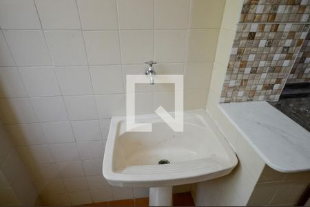 Apartamento à venda com 90m², 3 quartos e 1 vaga Apartamento à venda com 90m², 3 quartos e 1 vagaÁrea de Serviço