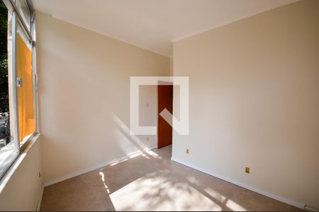 Apartamento à venda com 90m², 3 quartos e 1 vaga Apartamento à venda com 90m², 3 quartos e 1 vagaQuarto 3