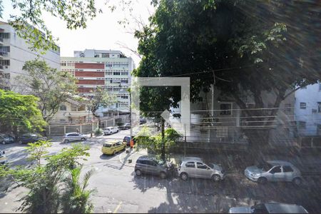 Apartamento à venda com 90m², 3 quartos e 1 vaga Apartamento à venda com 90m², 3 quartos e 1 vagaVista do Quarto 3