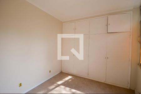 Apartamento à venda com 90m², 3 quartos e 1 vaga Apartamento à venda com 90m², 3 quartos e 1 vagaQuarto 3