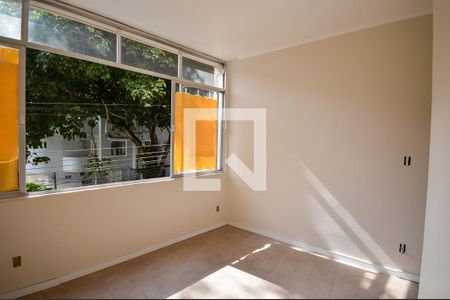 Apartamento à venda com 90m², 3 quartos e 1 vaga Apartamento à venda com 90m², 3 quartos e 1 vagaQuarto 3