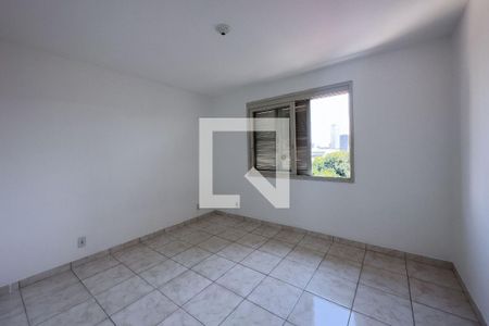 Quarto 2 de apartamento à venda com 2 quartos, 62m² em Partenon, Porto Alegre