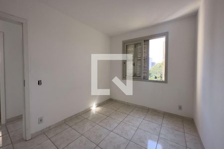 Quarto 1 de apartamento à venda com 2 quartos, 62m² em Partenon, Porto Alegre