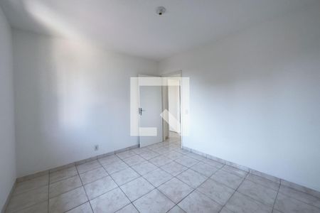 Quarto 2 de apartamento à venda com 2 quartos, 62m² em Partenon, Porto Alegre