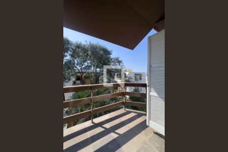 Sala de apartamento à venda com 2 quartos, 62m² em Partenon, Porto Alegre