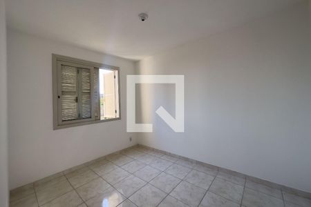 Quarto 1 de apartamento à venda com 2 quartos, 62m² em Partenon, Porto Alegre