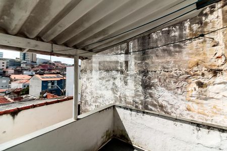 Casa à venda com 70m², 2 quartos e sem vaga Casa à venda com 70m², 2 quartos e sem vagaÁrea de Serviço