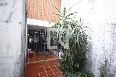 Casa à venda com 300m², 3 quartos e 4 vagasQuintal