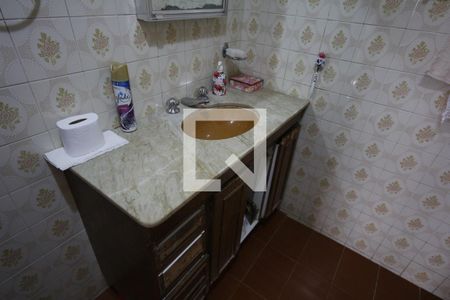 Casa à venda com 300m², 3 quartos e 4 vagasBanheiro