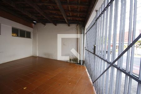 Casa à venda com 300m², 3 quartos e 4 vagasGaragem