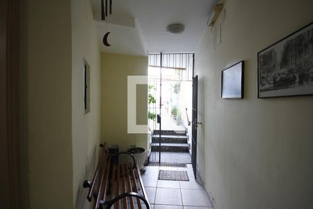 Casa à venda com 300m², 3 quartos e 4 vagasRecepção