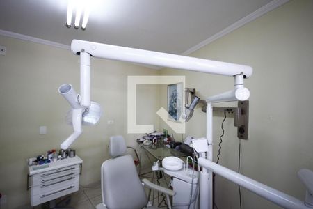 Casa à venda com 300m², 3 quartos e 4 vagasSala2