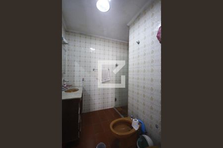 Casa à venda com 300m², 3 quartos e 4 vagasBanheiro