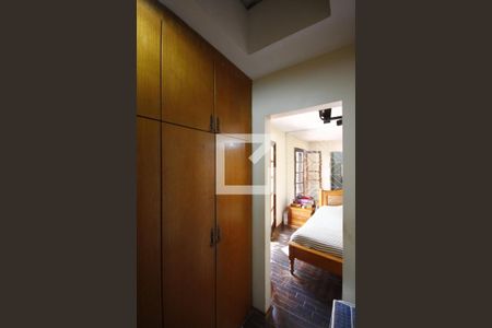 Casa à venda com 300m², 3 quartos e 4 vagasSuíte