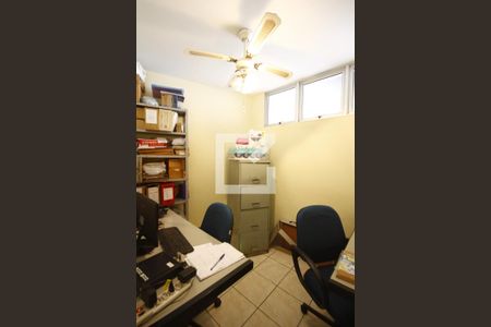 Casa à venda com 300m², 3 quartos e 4 vagasSala 4