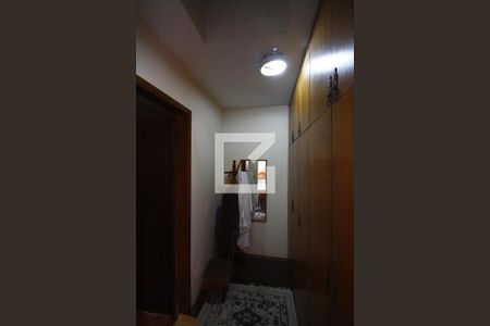 Casa à venda com 300m², 3 quartos e 4 vagasSuíte