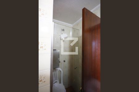 Casa à venda com 300m², 3 quartos e 4 vagasSuíte