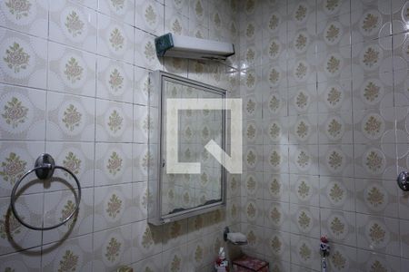 Casa à venda com 300m², 3 quartos e 4 vagasBanheiro