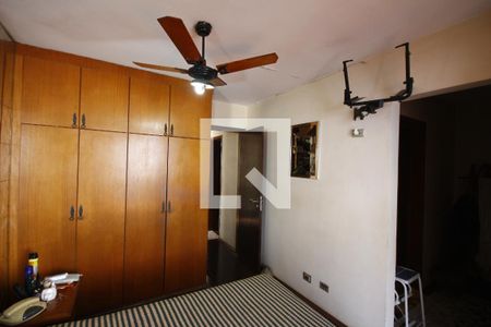 Casa à venda com 300m², 3 quartos e 4 vagasSuíte