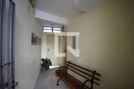 Casa à venda com 300m², 3 quartos e 4 vagasRecepção