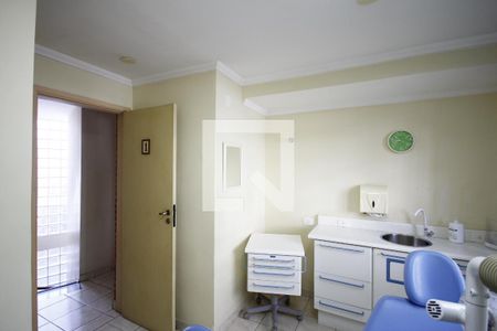 Casa à venda com 300m², 3 quartos e 4 vagasSala1