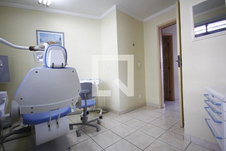 Casa à venda com 300m², 3 quartos e 4 vagasSala1