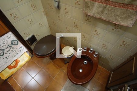 Casa à venda com 300m², 3 quartos e 4 vagasSuíte