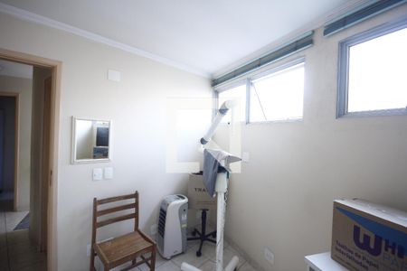 Casa à venda com 300m², 3 quartos e 4 vagasSala3