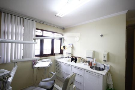 Casa à venda com 300m², 3 quartos e 4 vagasSala2