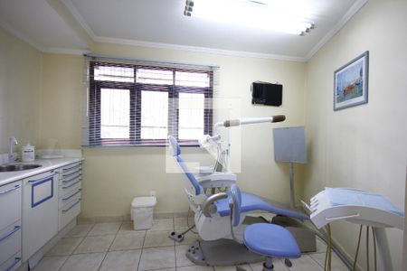 Casa à venda com 300m², 3 quartos e 4 vagasSala1