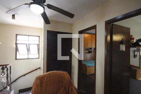 Casa à venda com 300m², 3 quartos e 4 vagasSala de Passagem