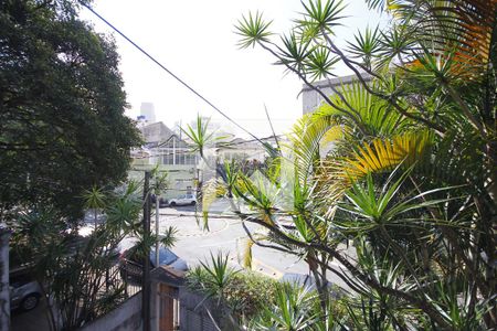 Casa à venda com 300m², 3 quartos e 4 vagasVista