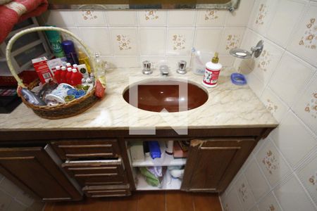 Casa à venda com 300m², 3 quartos e 4 vagasSuíte