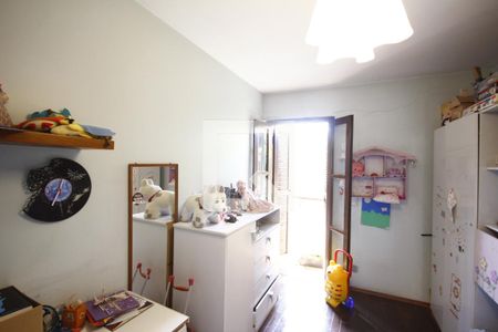 Casa à venda com 300m², 3 quartos e 4 vagasQuarto 2