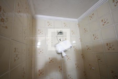 Casa à venda com 300m², 3 quartos e 4 vagasSuíte