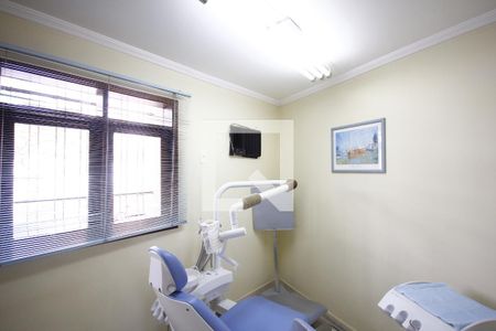 Casa à venda com 300m², 3 quartos e 4 vagasSala1